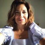 Isabelle Bertrand 